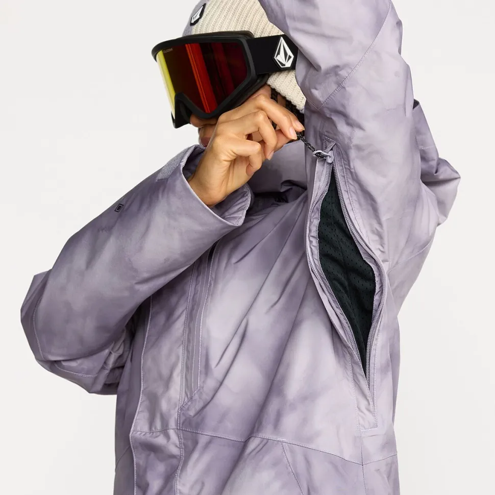 V.Co Eras Insulated Gore Jacket - Women's