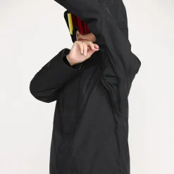 V.Co Eras Insulated Gore Jacket - Women's