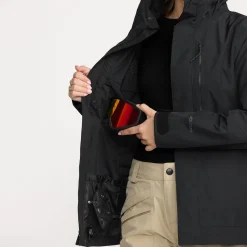V.Co Eras Insulated Gore Jacket - Women's