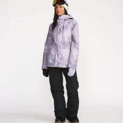 V.Co Eras Insulated Gore Jacket - Women's