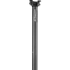 V-Drive SB0 Seatpost