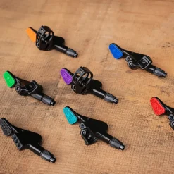 V3 Dropper Lever Cushion