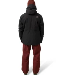 Vector Jacket - Men's