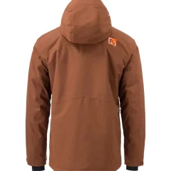 Vector Jacket - Men's