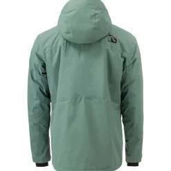 Vector Jacket - Men's