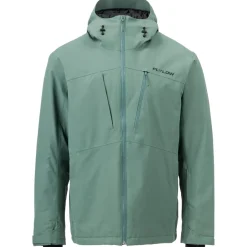 Vector Jacket - Men's