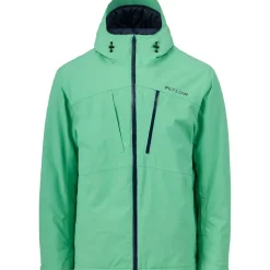 Vector Jacket - Men's