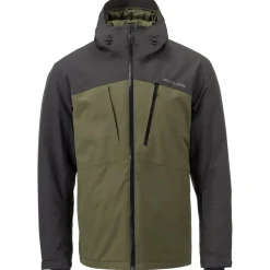 Vector Jacket - Men's