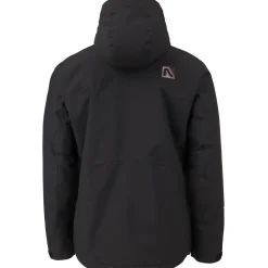 Vector Jacket - Men's