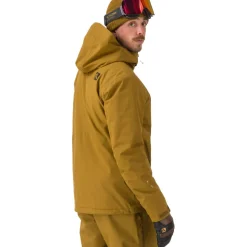 Vector Jacket - Men's