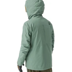 Vector Jacket - Men's
