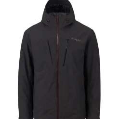 Vector Jacket - Men's