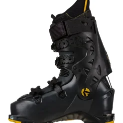 Vega Alpine Touring Boot - 2026