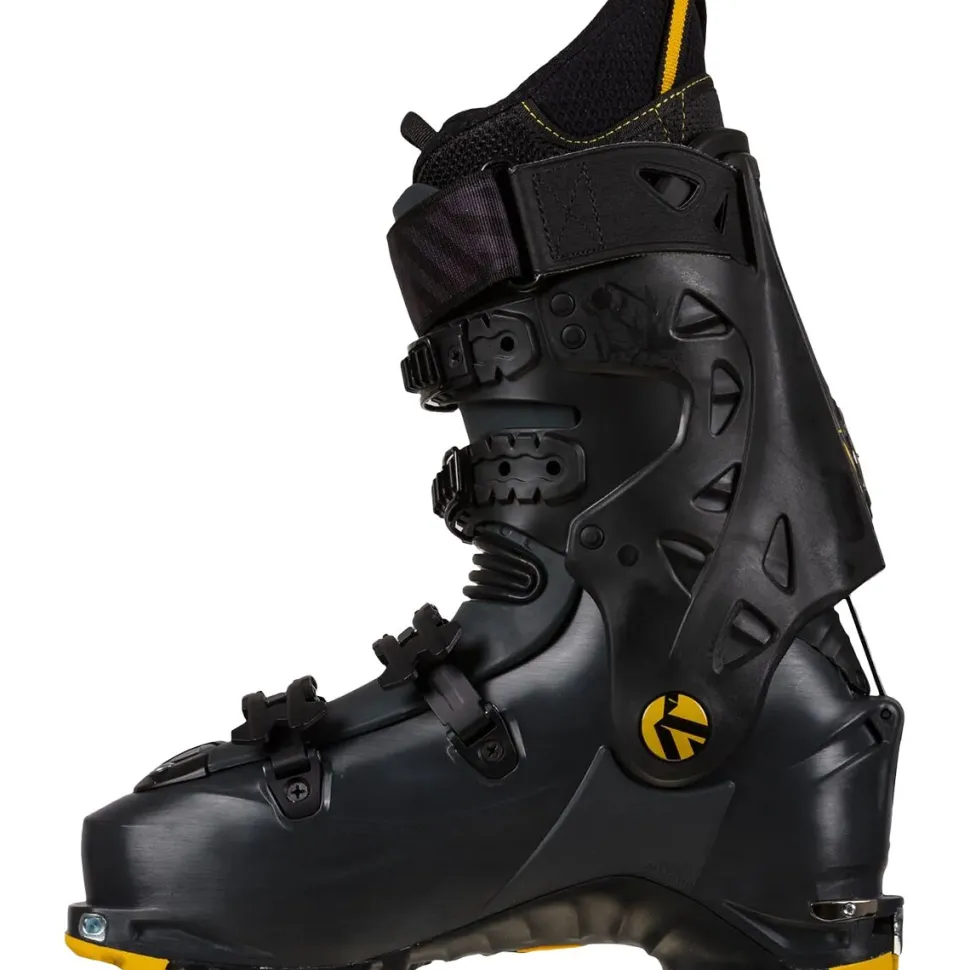 Vega Alpine Touring Boot - 2026