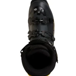 Vega Alpine Touring Boot - 2026