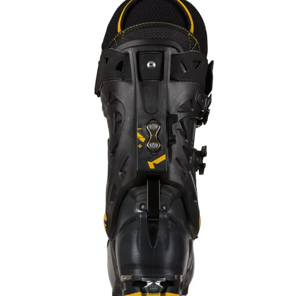 Vega Alpine Touring Boot - 2026