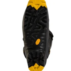 Vega Alpine Touring Boot - 2026