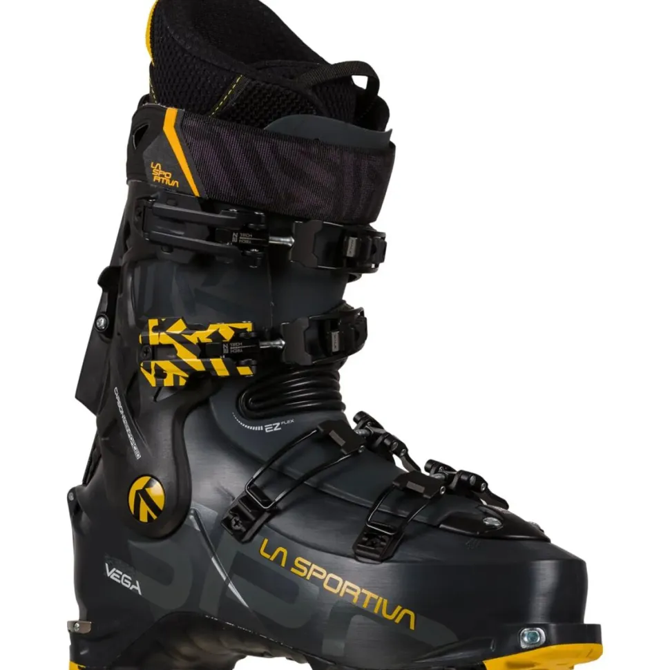 Vega Alpine Touring Boot - 2026