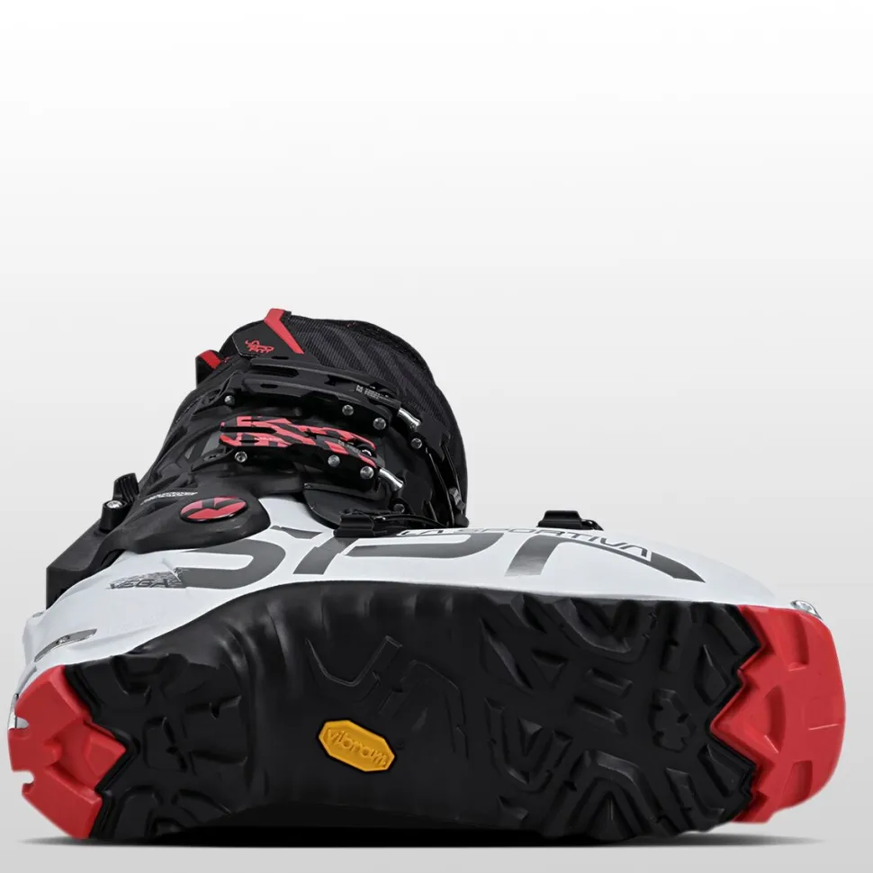 Vega Alpine Touring Boot - 2026 - Women's