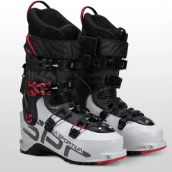 Vega Alpine Touring Boot - 2026 - Women's