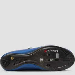 Velar Cycling Shoe