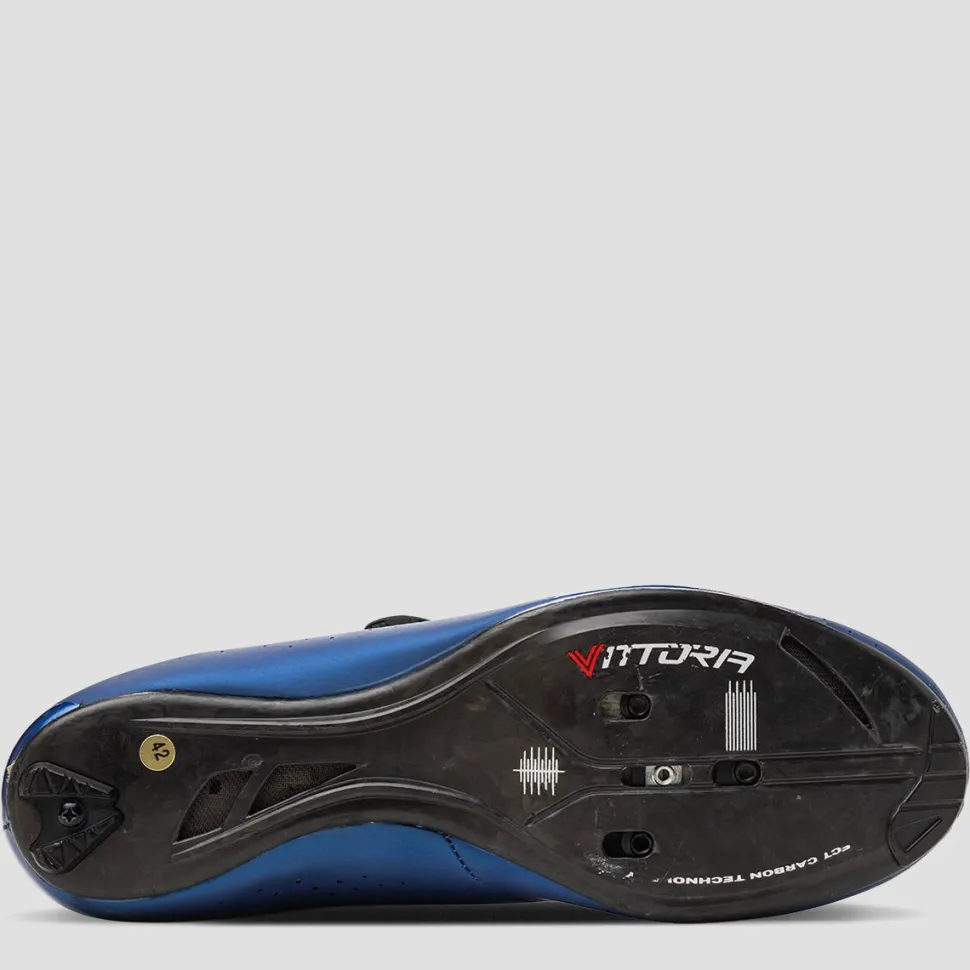 Velar Cycling Shoe