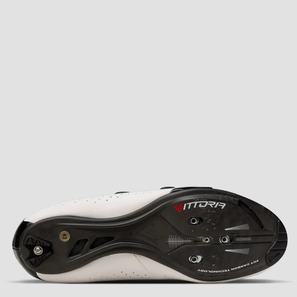 Velar Cycling Shoe