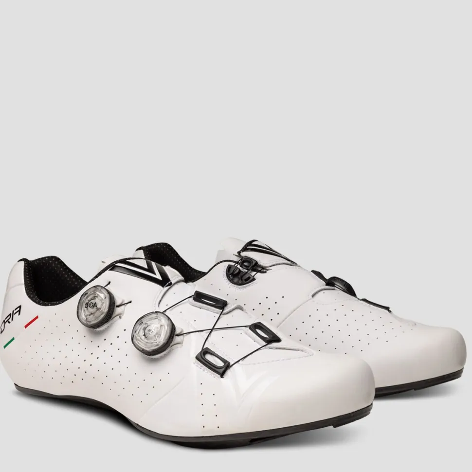 Velar Cycling Shoe