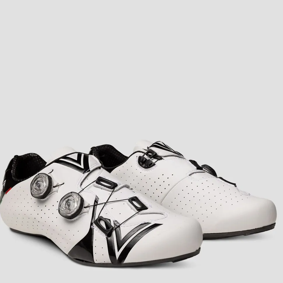 Velar Cycling Shoe