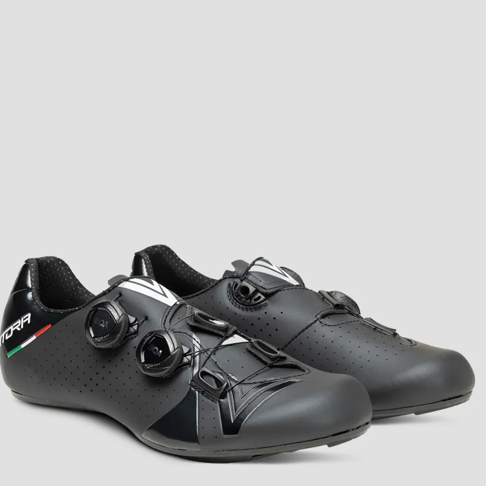 Velar Cycling Shoe
