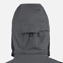Velika Jacket - Men's