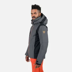 Velika Jacket - Men's