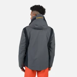 Velika Jacket - Men's