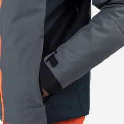 Velika Jacket - Men's