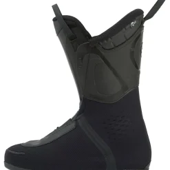 Veloce 100 MV Ski Boot - 2026