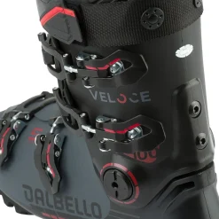 Veloce 100 MV Ski Boot - 2026
