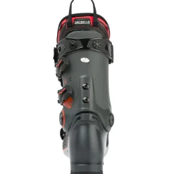 Veloce 110 MV Ski Boot - 2026