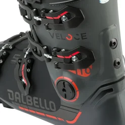 Veloce 110 MV Ski Boot - 2026