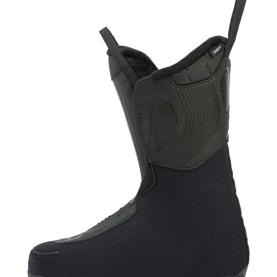 Veloce 85 MV Ski Boot - 2026 - Women's