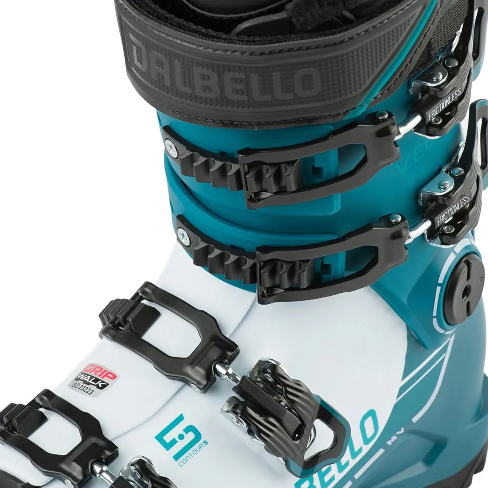 Veloce 85 MV Ski Boot - 2026 - Women's