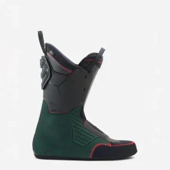 Veloce Space 130 Dual BOA Ski Boot - 2026