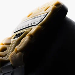 Veloce Space 100 Single BOA Ski Boot - 2026
