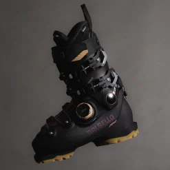 Veloce Space 85 Single BOA Ski Boot - 2026 - Women's