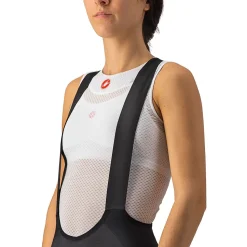 Velocissima DT Bib Tight - Women's