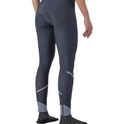Velocissima DT Bib Tight - Women's
