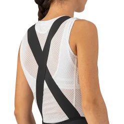 Velocissima DT Bib Tight - Women's