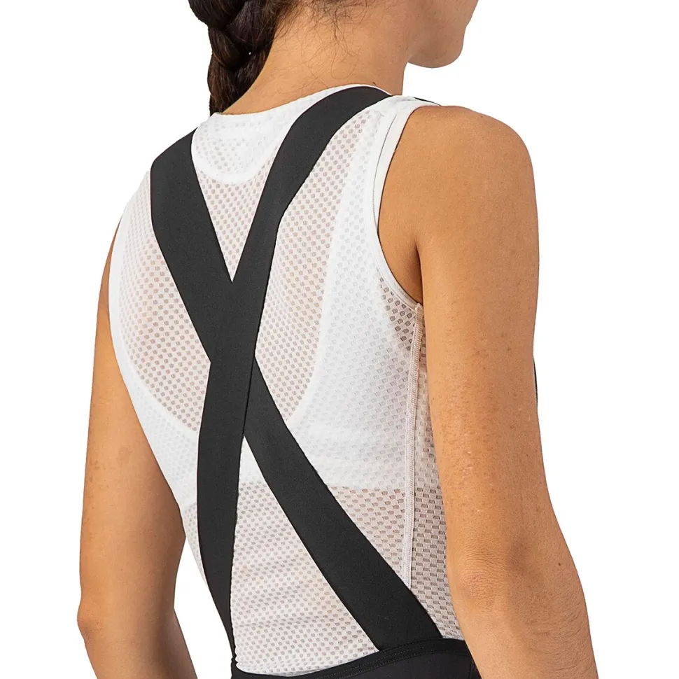 Velocissima DT Bib Tight - Women's