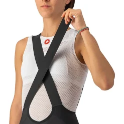 Velocissima DT Bib Tight - Women's