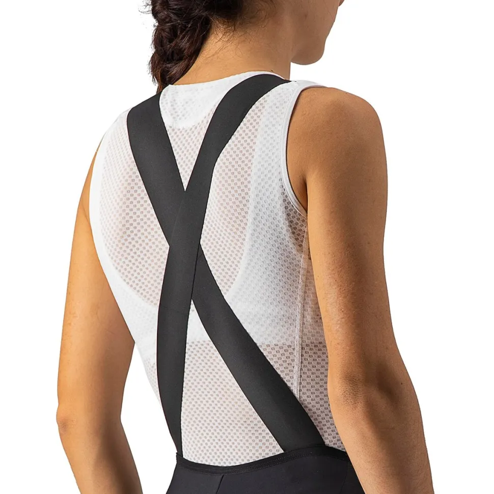 Velocissima DT Bib Tight - Women's