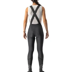Velocissima DT Bib Tight - Women's